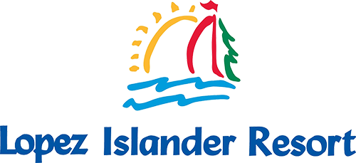 Lopez Islander Resort