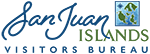 San Juan Island Visitors Bureau